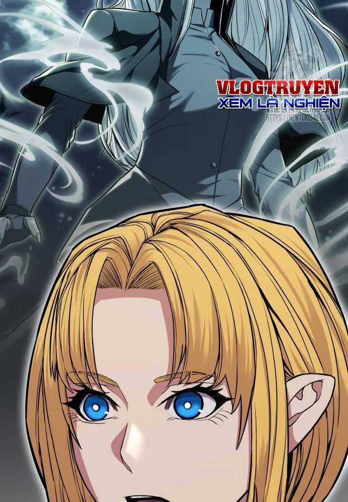 Tuyệt Thế Anh Hùng Chapter 8 trang 171