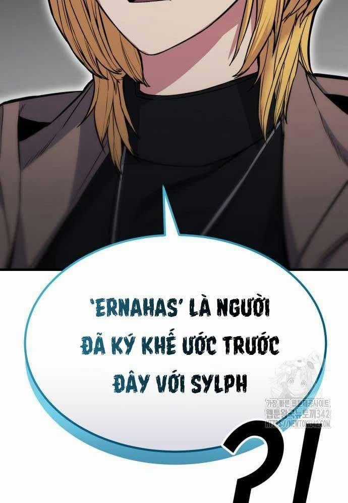 Tuyệt Thế Anh Hùng Chapter 8 trang 172