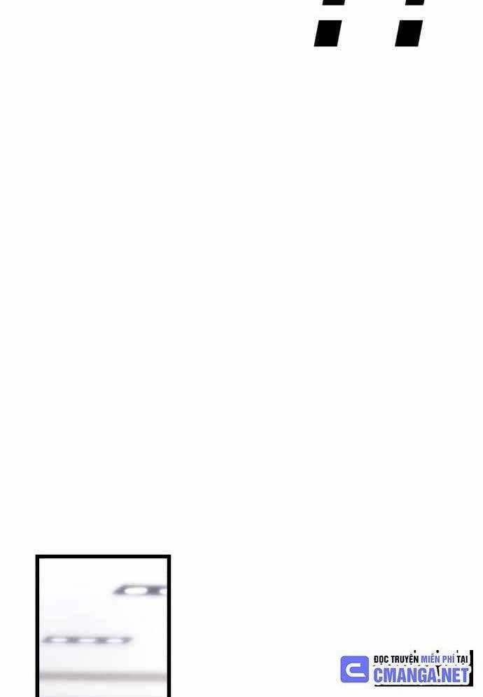 Tuyệt Thế Anh Hùng Chapter 8 trang 173