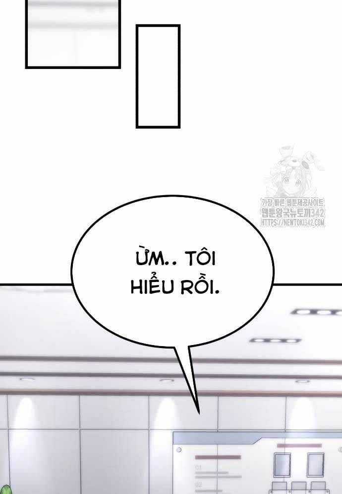 Tuyệt Thế Anh Hùng Chapter 8 trang 174