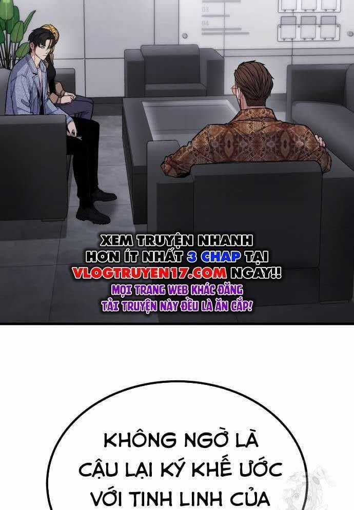 Tuyệt Thế Anh Hùng Chapter 8 trang 175