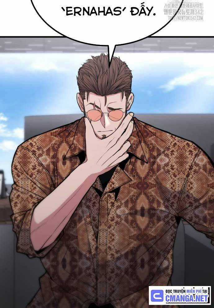 Tuyệt Thế Anh Hùng Chapter 8 trang 176