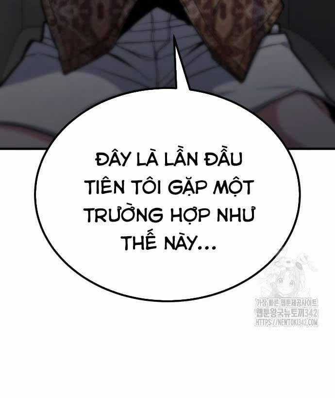 Tuyệt Thế Anh Hùng Chapter 8 trang 177