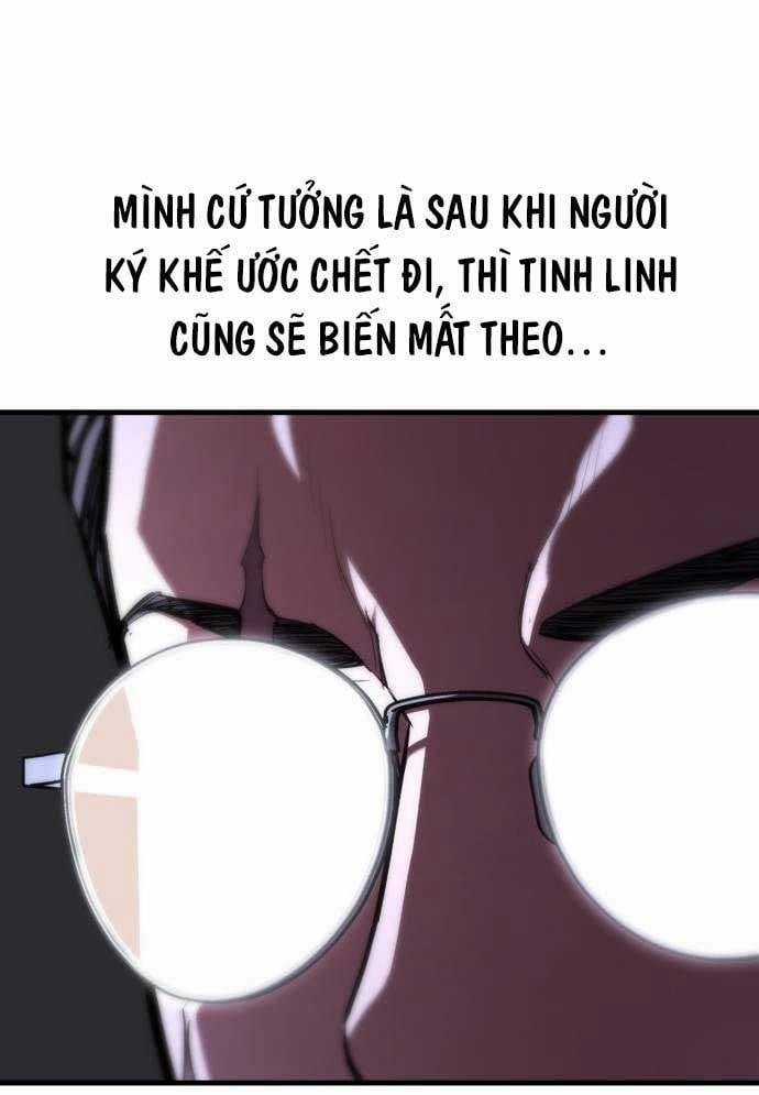 Tuyệt Thế Anh Hùng Chapter 8 trang 178