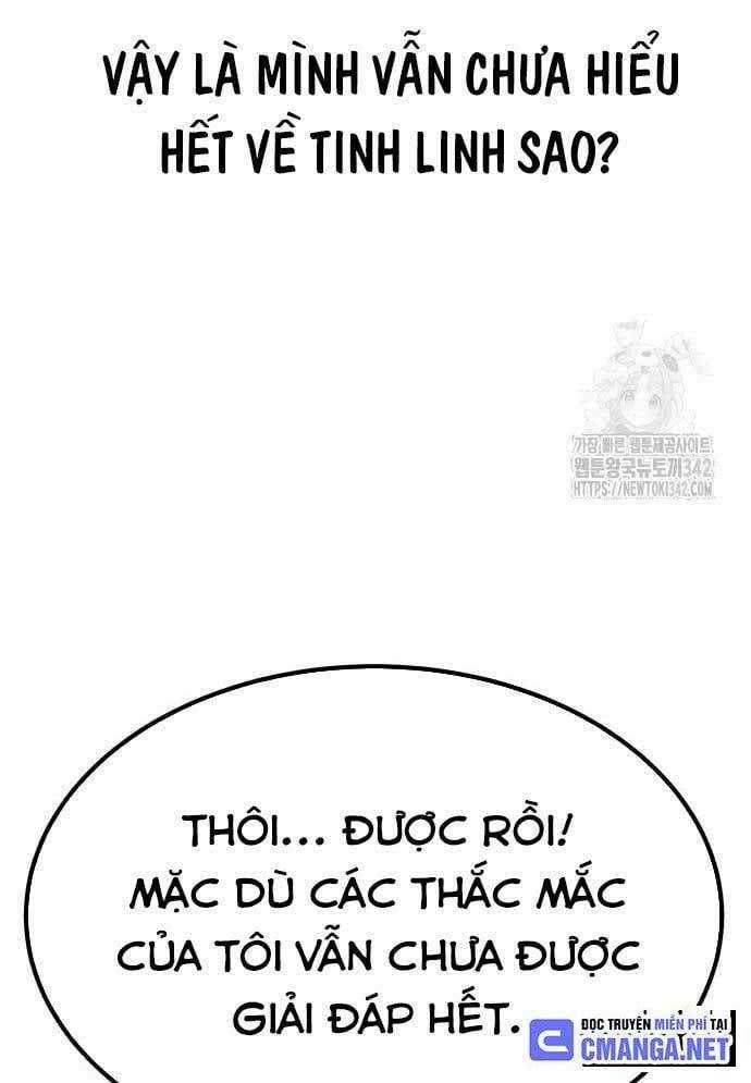 Tuyệt Thế Anh Hùng Chapter 8 trang 179