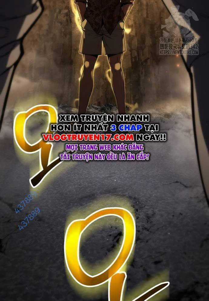 Tuyệt Thế Anh Hùng Chapter 8 trang 18