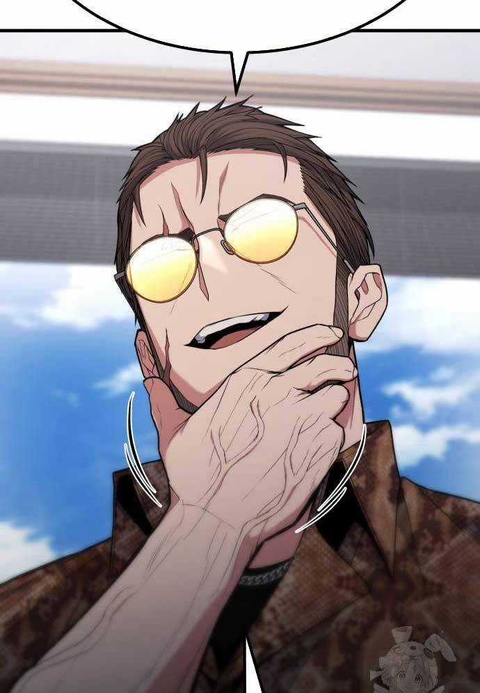 Tuyệt Thế Anh Hùng Chapter 8 trang 180