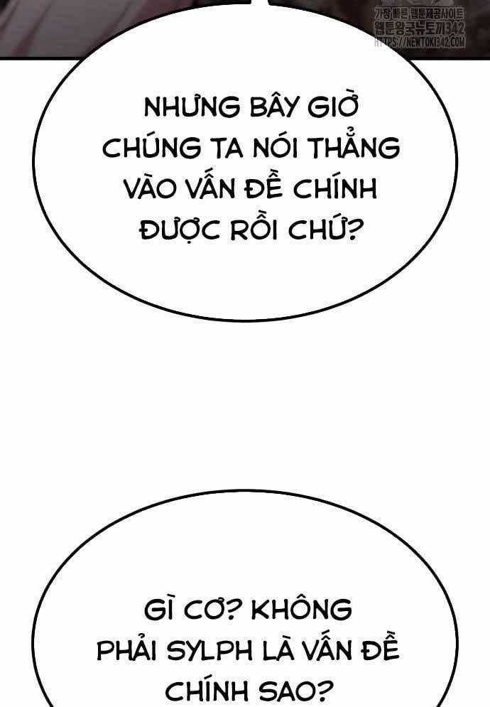 Tuyệt Thế Anh Hùng Chapter 8 trang 181