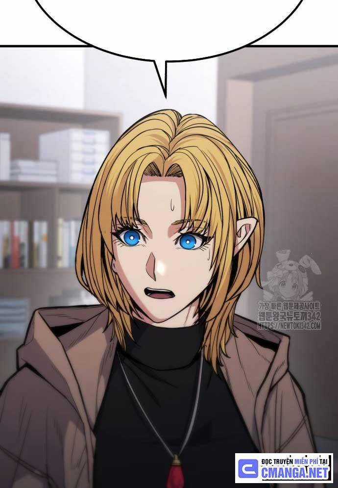 Tuyệt Thế Anh Hùng Chapter 8 trang 182