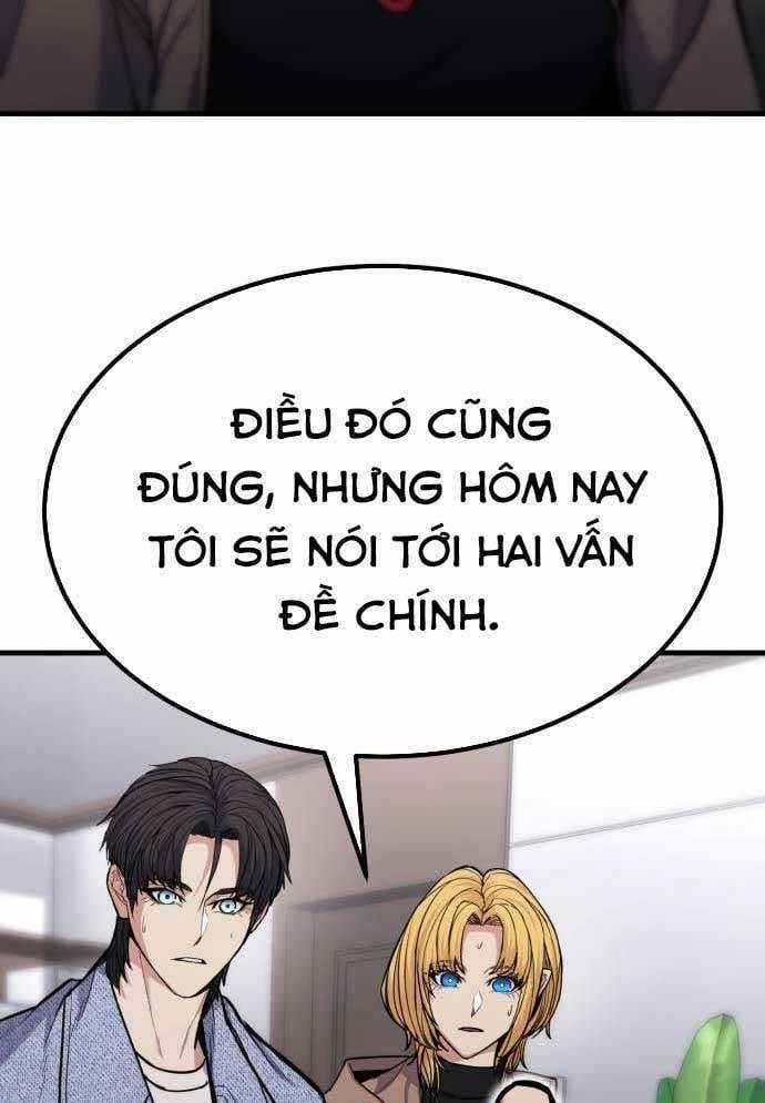 Tuyệt Thế Anh Hùng Chapter 8 trang 183