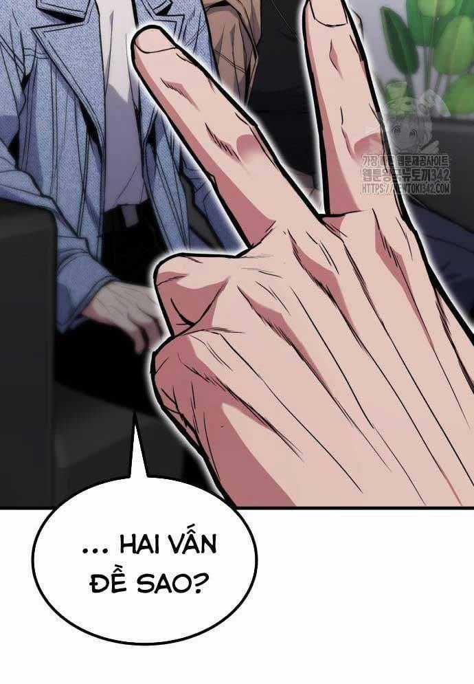 Tuyệt Thế Anh Hùng Chapter 8 trang 184