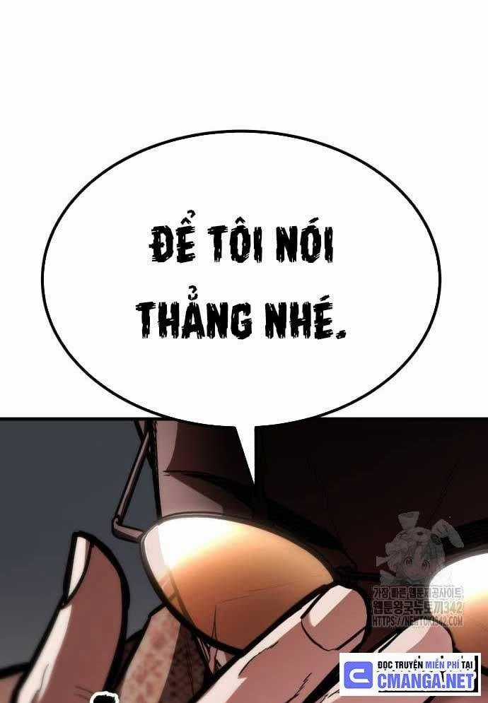 Tuyệt Thế Anh Hùng Chapter 8 trang 185