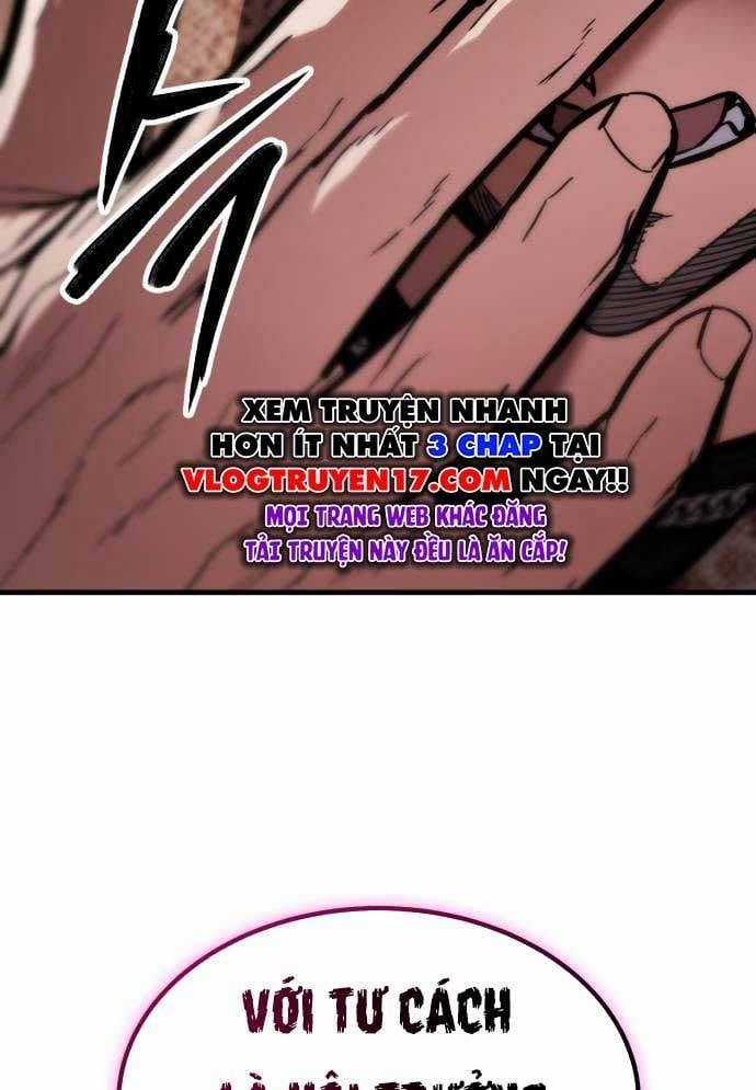 Tuyệt Thế Anh Hùng Chapter 8 trang 186