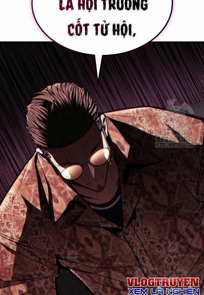 Tuyệt Thế Anh Hùng Chapter 8 trang 187