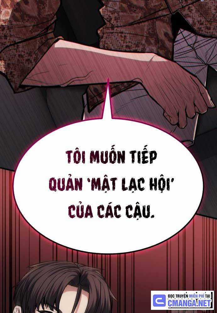 Tuyệt Thế Anh Hùng Chapter 8 trang 188