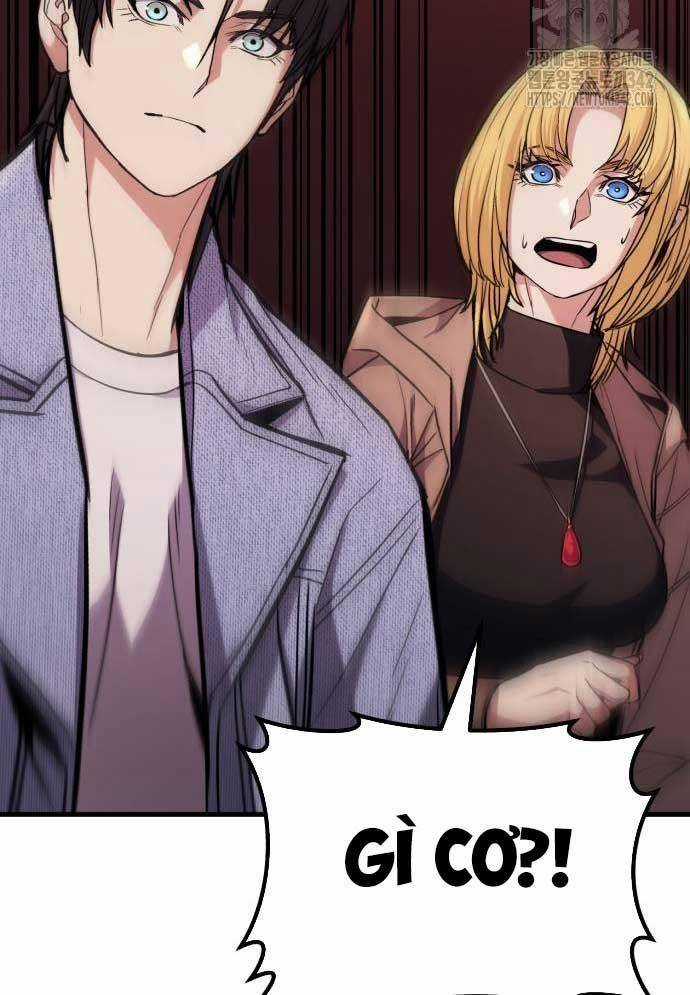 Tuyệt Thế Anh Hùng Chapter 8 trang 189