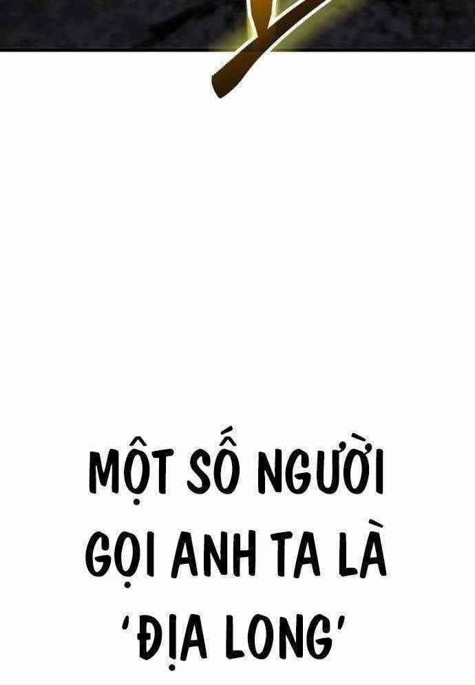 Tuyệt Thế Anh Hùng Chapter 8 trang 19