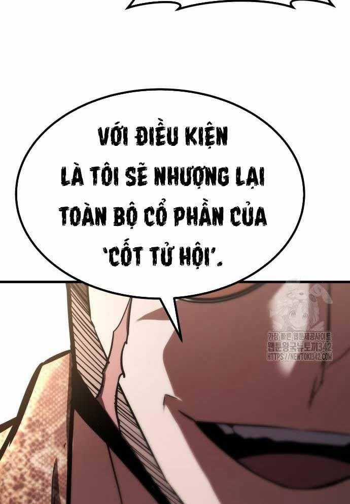 Tuyệt Thế Anh Hùng Chapter 8 trang 190