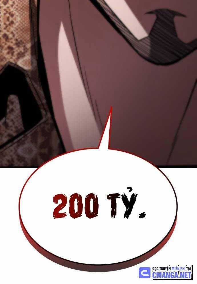 Tuyệt Thế Anh Hùng Chapter 8 trang 191