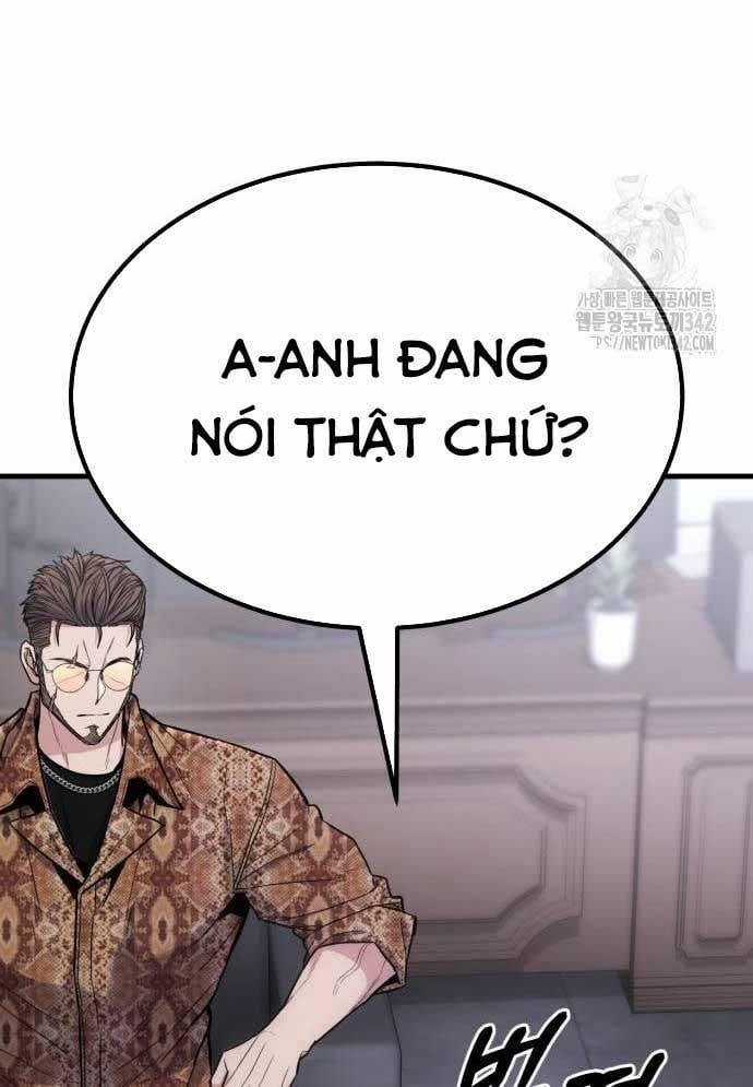 Tuyệt Thế Anh Hùng Chapter 8 trang 192