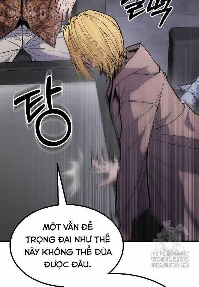 Tuyệt Thế Anh Hùng Chapter 8 trang 193