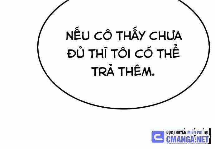 Tuyệt Thế Anh Hùng Chapter 8 trang 194