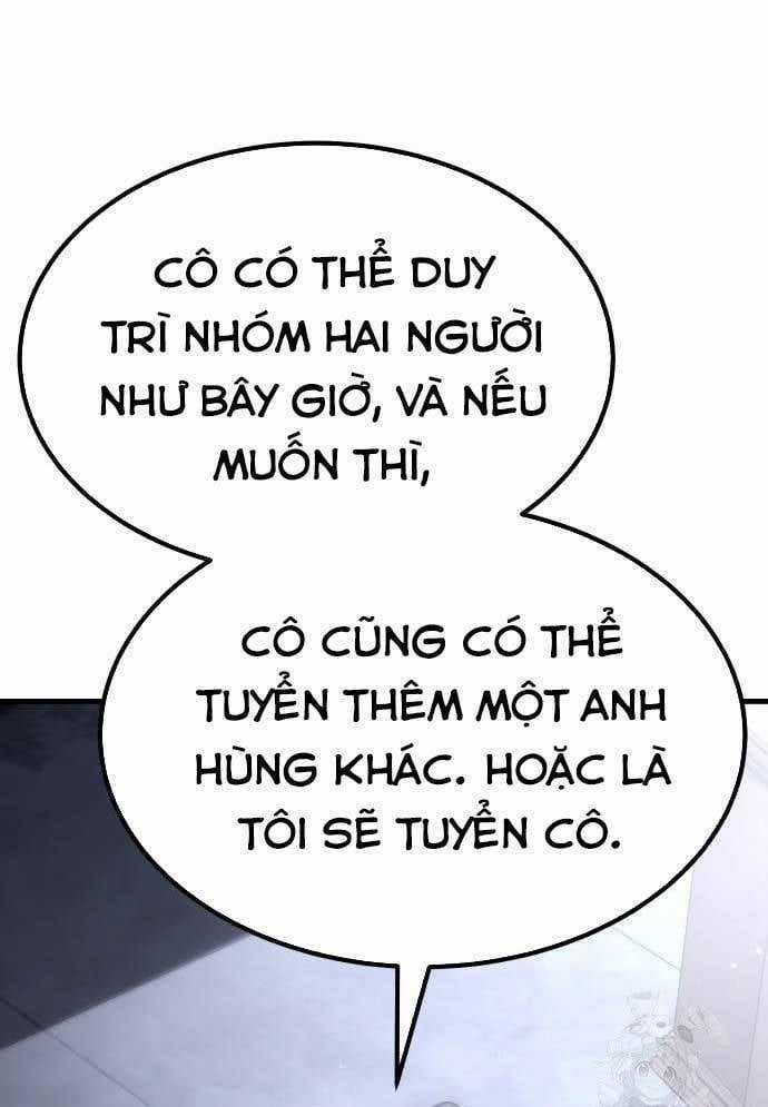 Tuyệt Thế Anh Hùng Chapter 8 trang 195