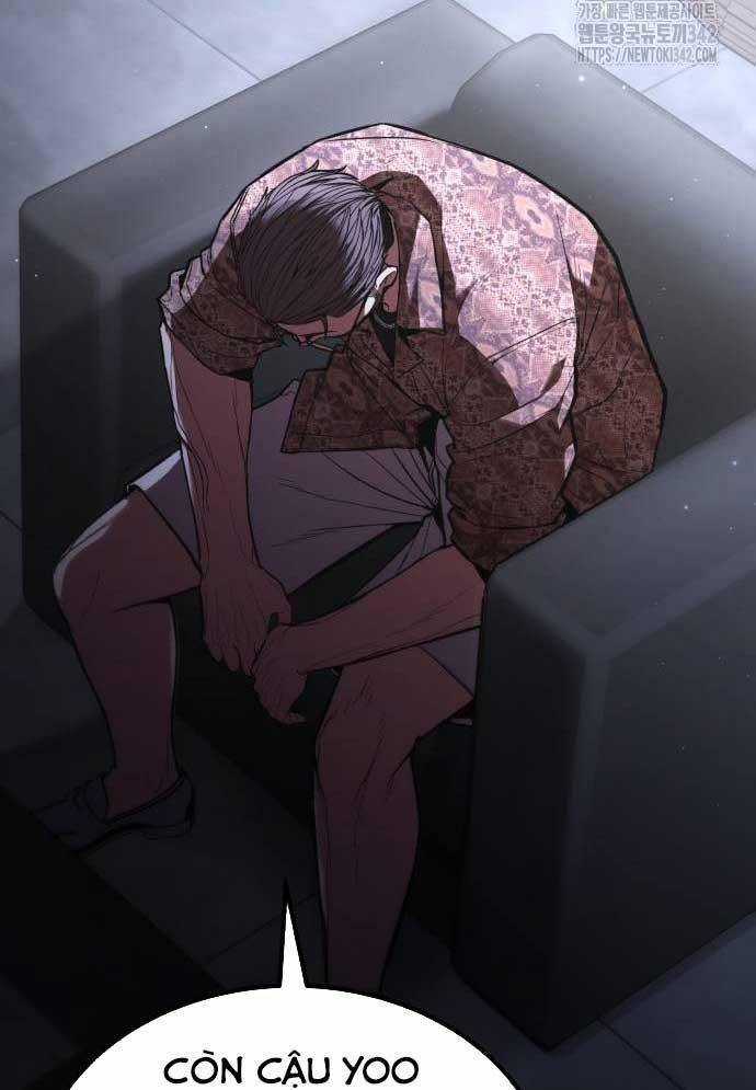 Tuyệt Thế Anh Hùng Chapter 8 trang 196