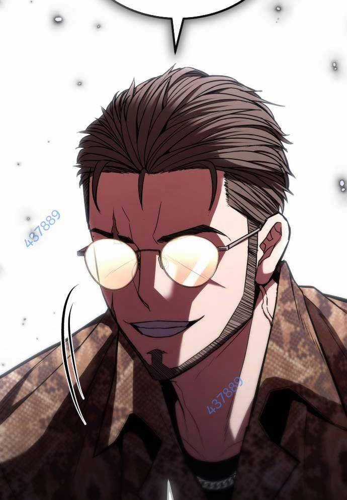 Tuyệt Thế Anh Hùng Chapter 8 trang 198