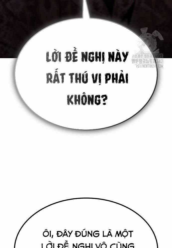 Tuyệt Thế Anh Hùng Chapter 8 trang 199