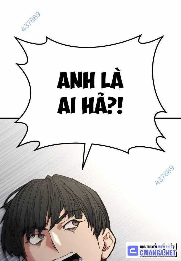 Tuyệt Thế Anh Hùng Chapter 8 trang 2