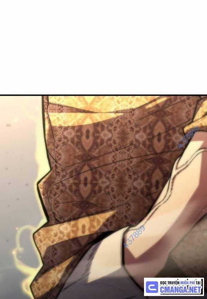 Tuyệt Thế Anh Hùng Chapter 8 trang 20