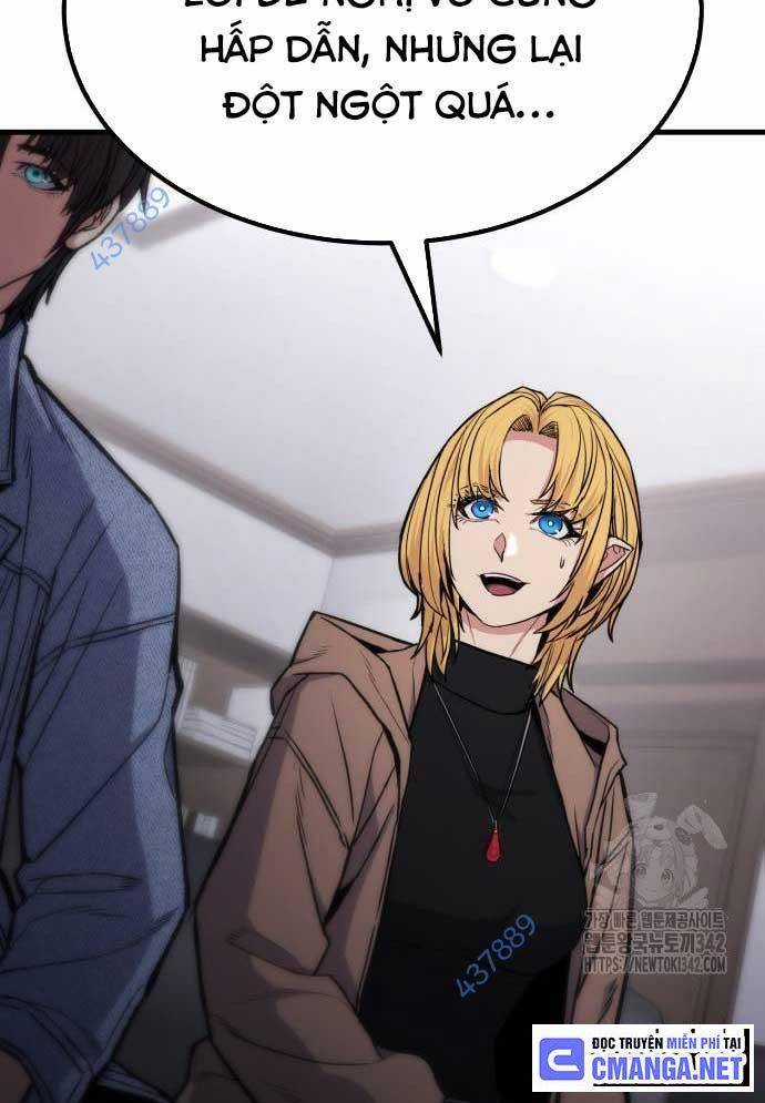 Tuyệt Thế Anh Hùng Chapter 8 trang 200