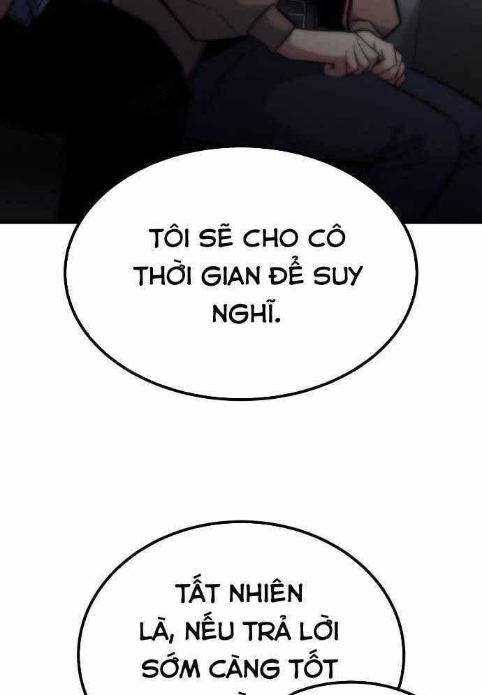 Tuyệt Thế Anh Hùng Chapter 8 trang 201
