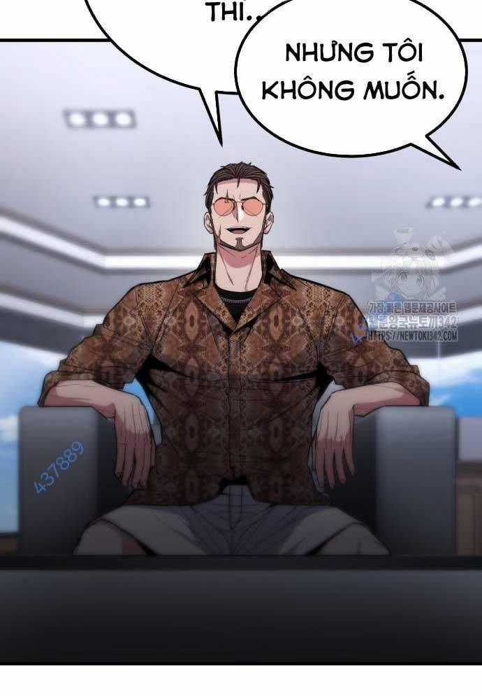 Tuyệt Thế Anh Hùng Chapter 8 trang 202