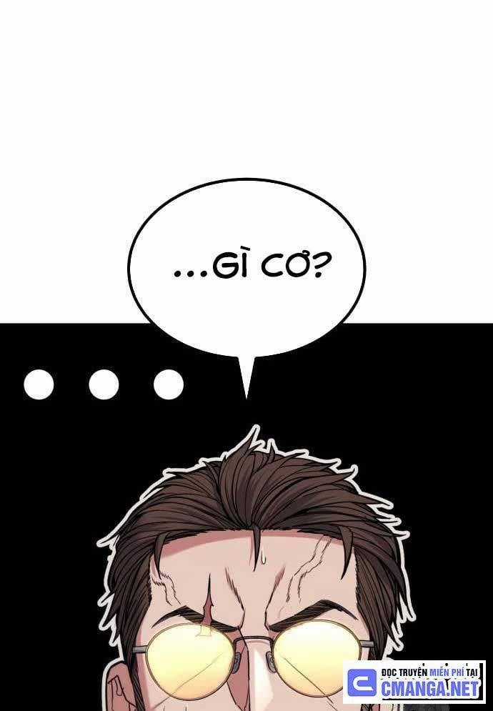 Tuyệt Thế Anh Hùng Chapter 8 trang 203