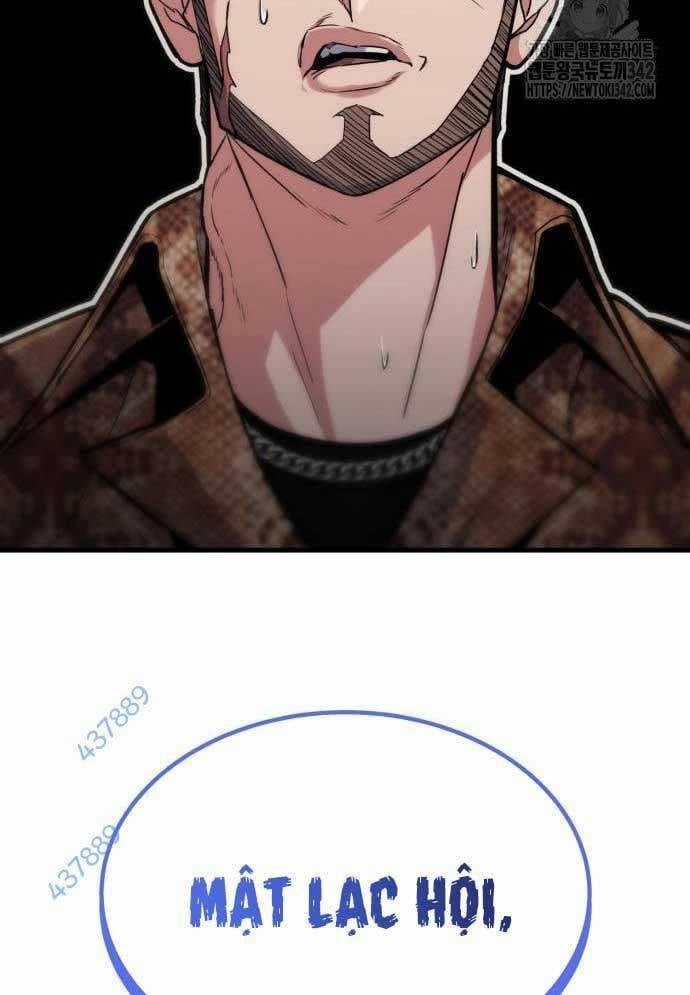 Tuyệt Thế Anh Hùng Chapter 8 trang 204