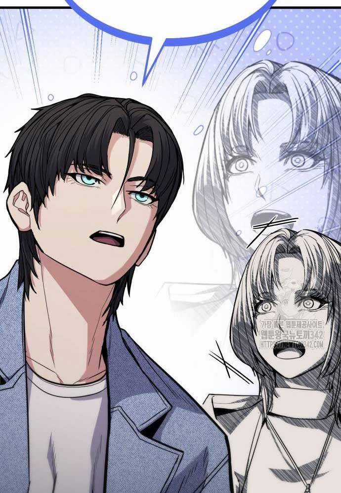 Tuyệt Thế Anh Hùng Chapter 8 trang 205