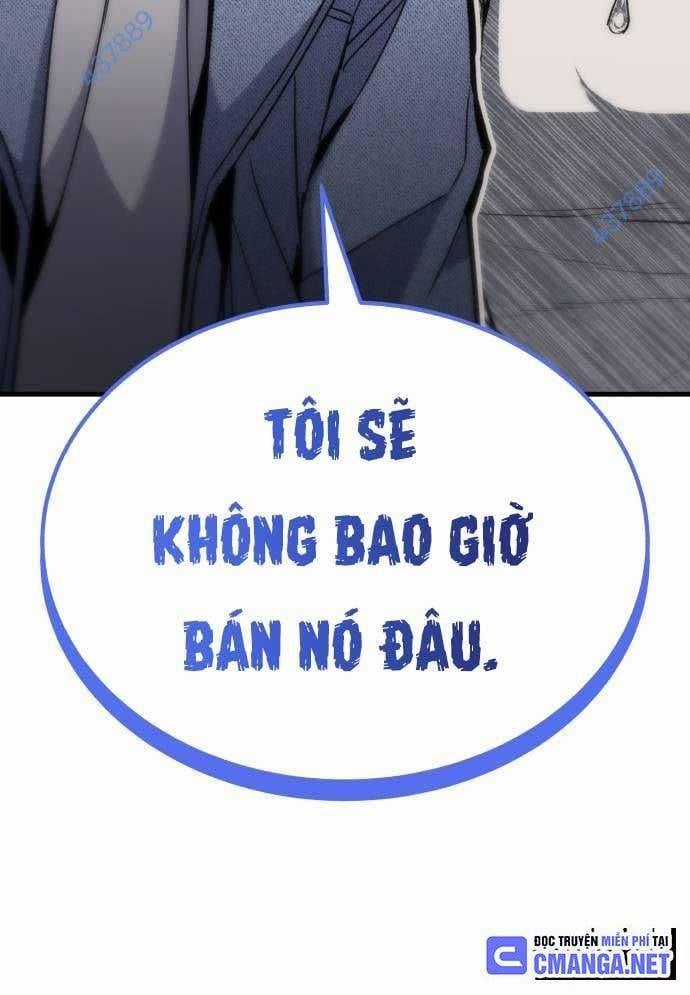 Tuyệt Thế Anh Hùng Chapter 8 trang 206