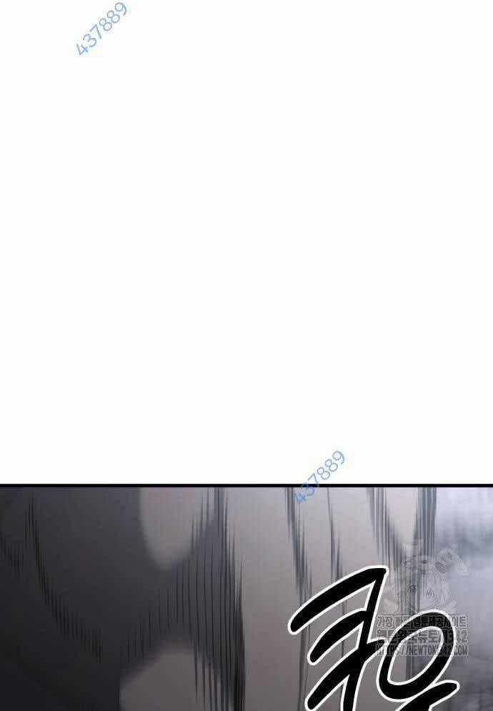 Tuyệt Thế Anh Hùng Chapter 8 trang 208