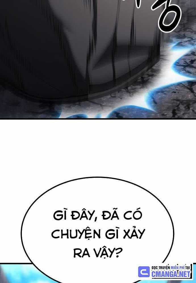 Tuyệt Thế Anh Hùng Chapter 8 trang 209