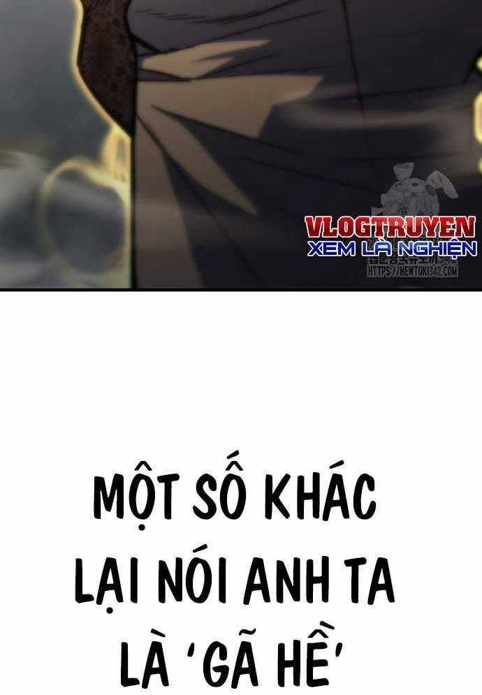 Tuyệt Thế Anh Hùng Chapter 8 trang 21