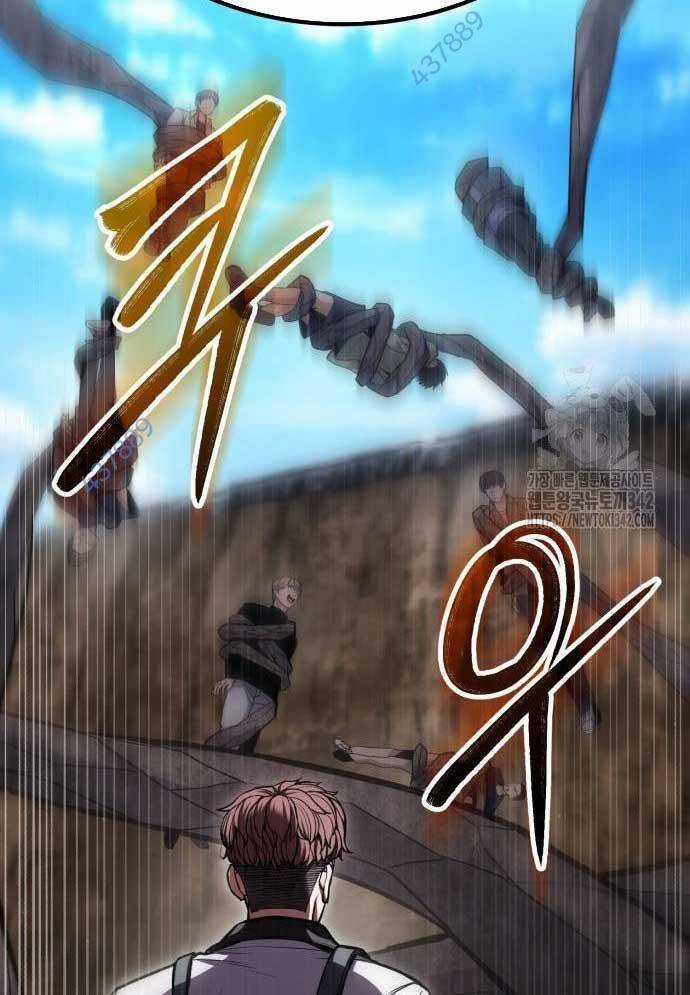 Tuyệt Thế Anh Hùng Chapter 8 trang 210