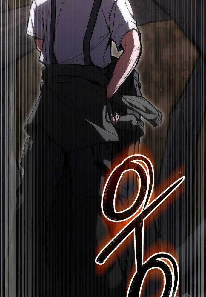 Tuyệt Thế Anh Hùng Chapter 8 trang 211