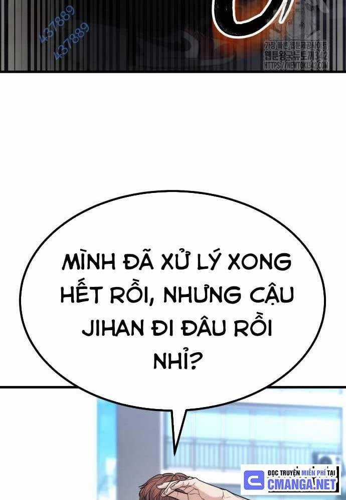Tuyệt Thế Anh Hùng Chapter 8 trang 212
