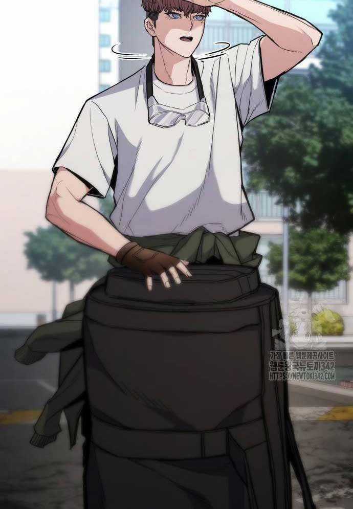 Tuyệt Thế Anh Hùng Chapter 8 trang 213