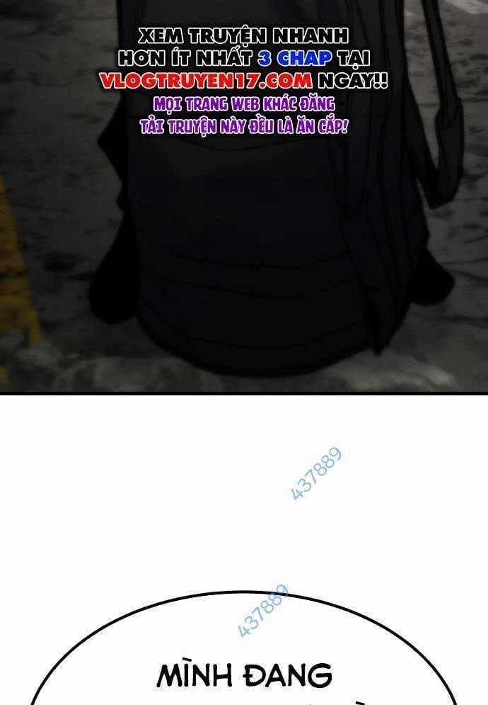 Tuyệt Thế Anh Hùng Chapter 8 trang 214