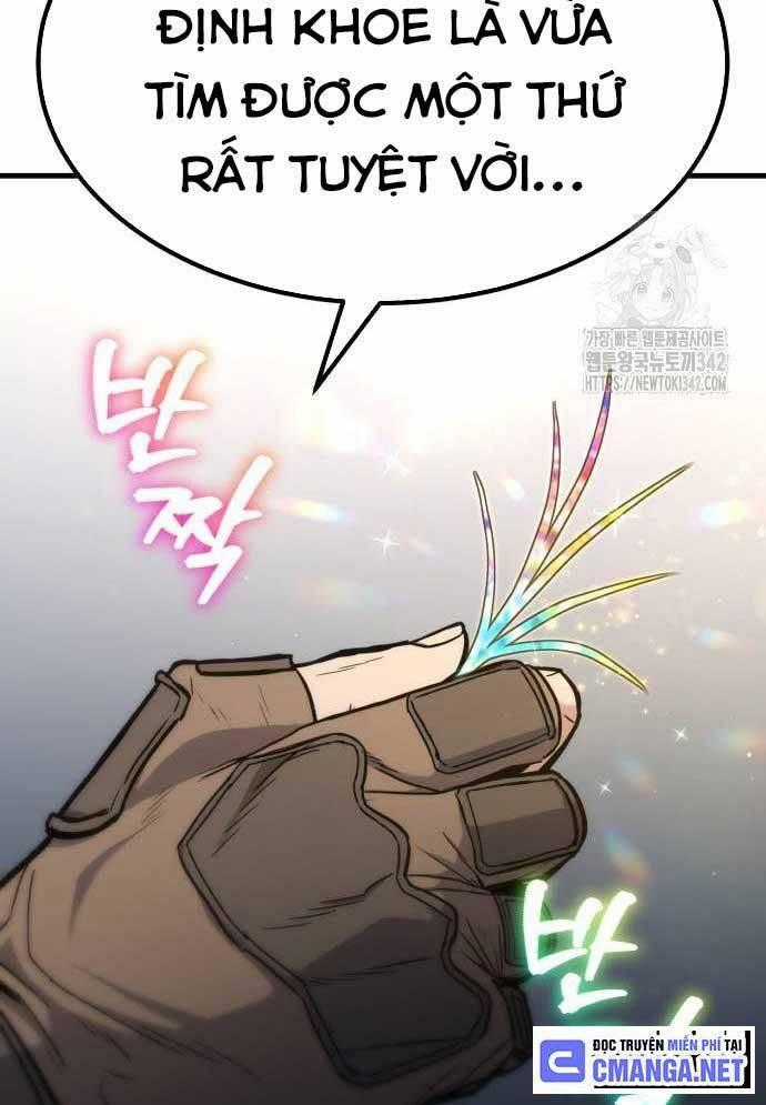 Tuyệt Thế Anh Hùng Chapter 8 trang 215