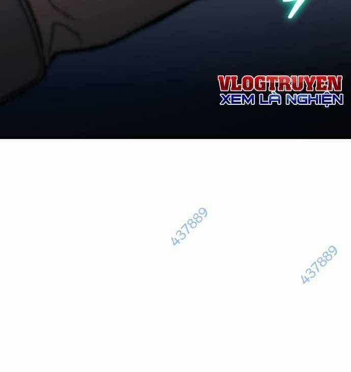 Tuyệt Thế Anh Hùng Chapter 8 trang 216