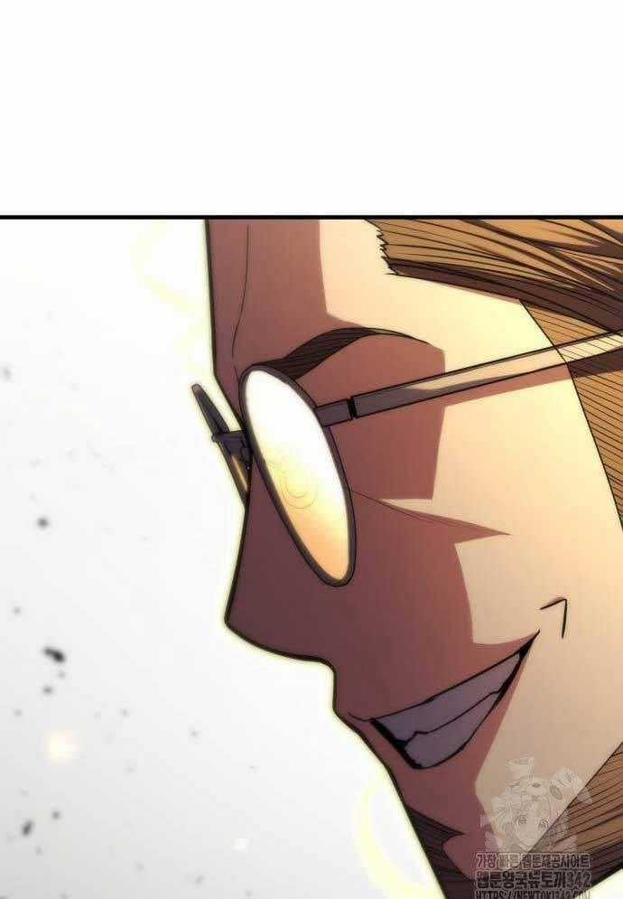 Tuyệt Thế Anh Hùng Chapter 8 trang 22